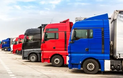 Konya Bozcaada Ambar Nakliyat