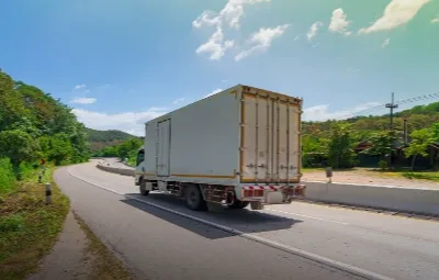 Konya Bozcaada | Bulaşık Makinesi Taşıma