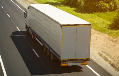 Konya Bozcaada | Parça Eşya Taşıma