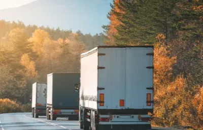 Konya Bozcaada | Klima Taşıma