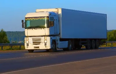 Konya Bozcaada | Öğrenci Eşyası Taşıma